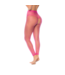 Mapalé 2-in-1 Neonrosa Strumpfhosen-Top – Stilvoll & vielseitig für jeden Anlass