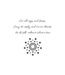 Bijoux Indiscrets Mimi Pearl Nipple Stickers – Go Topless with Confidence and Style!
