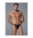 Allure Leopard Jockstrap S/M – Sexy Spitze & Bequemer Tragekomfort