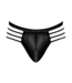 Male Power Cage-String van de Cage Matte-collectie van Male Power – Stoer en Comfortabel