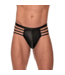 Male Power Cage-String van de Cage Matte-collectie van Male Power – Stoer en Comfortabel