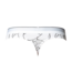 Male Power Ultrazachte Marmerprint Herenstring S/M | De Soo Cumfy Thong by Male Power
