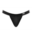 Male Power Male Power Bong Thong L/Xl Zwart – Ultiem Draagcomfort met Ondersteuning