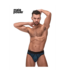 Male Power Peak Performance S/M Sport String - Light, Stylish & Comfortable