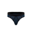 Male Power Peak Performance Sport String S/M – Stilvoller Komfort für jede Jahreszeit