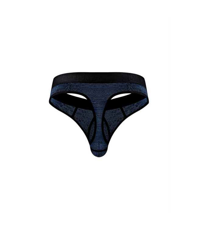 Male Power Peak Performance S/M Sport String - Light, Stylish & Comfortable