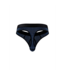 Male Power Peak Performance S/M Sport String - Light, Stylish & Comfortable
