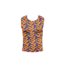 Male Power Male Power Pride Fest XL Fitness Tank Top - Colourful & Comfortable