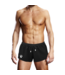 Prowler Prowler Zwemshort L Zwart | Duurzaam, Sneldrogend & Ideaal voor Vakantie