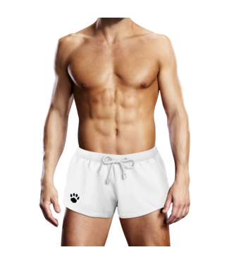 Prowler Badeshorts Prowler M Weiß - Stilvoll, strapazierfähig & schnelltrocknend