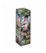 XR Brands GI Jane Fantasie Soldaat Pop – Flexibele 166 cm Sexy Companion voor Thuis