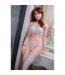 XR Brands Levensgrote Barb Premium Vrouwelijke Love Doll – Realistisch en Innovatief Plezier