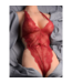 XR Brands Ultra Realistic Diana Sex Doll & Full Size 3D Masturbator