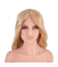 Dolls by Shots Jane Real Life Doll | Flexibele TPE met Verwarming & Accessoires voor Plezier