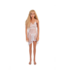 Dolls by Shots Donna: Lifelike TPE Sex Doll with Heated Features & Realistic Openings