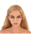 Dolls by Shots Donna Realistische Sekspop | Ultieme Sensatie met Verwarming en Accessoires