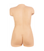 Doc Johnson Lena Moon Realistic Transgirl Sex Doll – Life-Size & Premium Quality