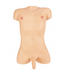 Doc Johnson Natalie Mars Life-Size ULTRASKYN Transgirl Sex Doll - Realistic & Safe
