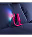 Lovense Lush Anal 9cm Remote-Controlled Vibrator – Stylish & Discreet Pleasure