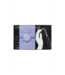 XR Brands Zeus Twilight Wand - Energizing Verlichting voor een Sensationele Ervaring
