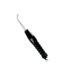 XR Brands Zeus Twilight Wand – Sinnliche Stimulation im stilvollen Design