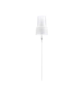 Lube Bar Innovative 400-Piece Spray Caps for 150ml Bottles – Boost Sales!