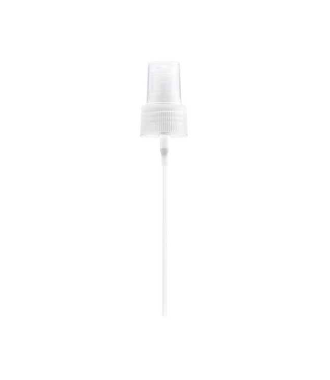 Lube Bar Sprühköpfe 280 Stück für 150 ml Flaschen – Ideal für Gleitmittel