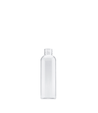 Lube Bar Gebruiksvriendelijke Lege Fles 150 Ml voor Mix & Boost Glijmiddelen