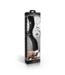 XR Brands E-Stim Holz-Humbler Schwarz – Elektrisierende Bondage-Erlebnisse