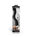 XR Brands E-Stim Humbler van Hout – Elektrische Kinky Bondage voor Intens Genot