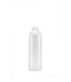 Lube Bar Mix & Match 250ml Empty Bottle for Eco-Friendly Lubricants