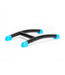 F-Machine Rocket Stand for F-Machine Pro | Enhanced Stability & Grip Feet
