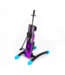 F-Machine Rocket Stand voor F-Machine Pro | Maximale Stabiliteit met Opties voor Grondankers