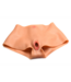 XR Brands Realistic Silicone Pussy Panties for Comfort and Gender Play