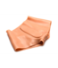 XR Brands Realistische Silicone Panties voor Comfort en Fantasie bij Genderdysforie