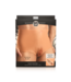 XR Brands Silicone Pussy Panties for Comfort, Fantasy & Self-Expression
