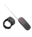 XR Brands Draadloze Cock Shock Elektrostimulatie Ring met Afstandsbediening voor Intens Plezier