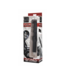 XR Brands Premium Fuck Adapter - Hoogwaardige Neukaccessoire voor Eindeloos Plezier