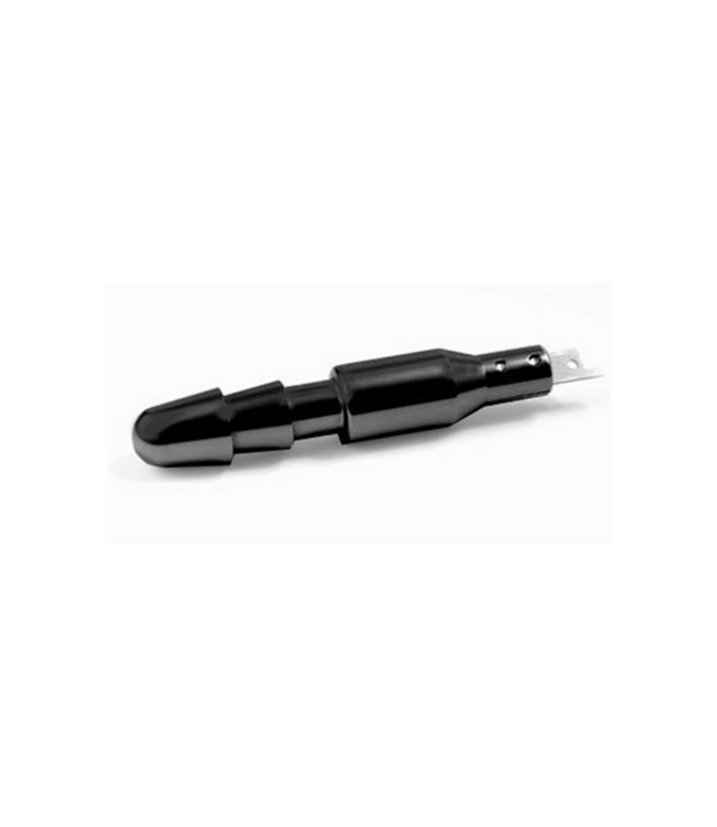 XR Brands Premium Fuck Adapter - Hoogwaardige Neukaccessoire voor Eindeloos Plezier