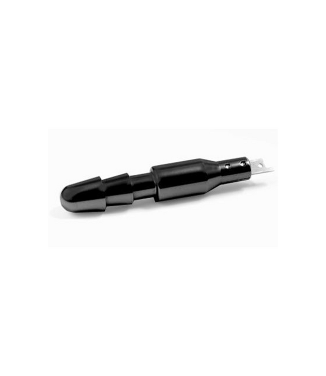 XR Brands Fucking Adapter – Hochwertiges Fickwerkzeug für grenzenlosen Spaß