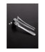 Steel by Shots Großes Pferdespekulum 46 cm – Langlebig, optimal für Veterinäruntersuchungen