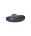 XR Brands Zeus E-Stim Pro: Remote Silicone Prostate Massager with Vibration + Shock