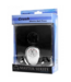XR Brands Crush Electro Ball Press - Extreme Stimulatie & Intense Controle Beleving