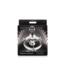 XR Brands Stainless Steel Anal Explorer – Geniet van Diepe en Comfortabele Verkenning
