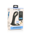 XR Brands E-Stim Pro G-Spot Panty Vibe Zwart – Voor Intens Genot en Sensatie