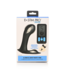 XR Brands E-Stim Pro G-Spot Panty Vibe – Intense Electro-Stimulation Pleasure