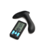 XR Brands E-Stim Pro G-Spot Panty Vibe – Intense Electro-Stimulation Pleasure
