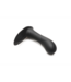 XR Brands E-Stim Pro G-Spot Panty Vibe – Intense Electro-Stimulation Pleasure