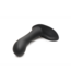 XR Brands E-Stim Pro G-Spot Panty Vibe Zwart – Voor Intens Genot en Sensatie