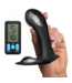 XR Brands E-Stim Pro G-Spot Panty Vibe – Intense Electro-Stimulation Pleasure